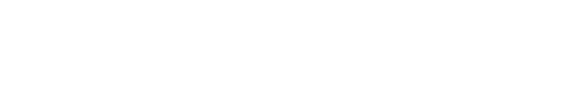 お電話でのお問い合わせはこちら