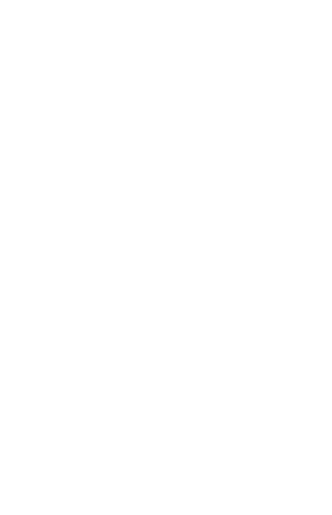 与助丸商店の想い