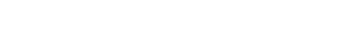 与助丸商店の歩み