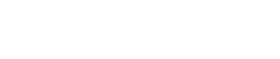 お問い合わせはこちらから