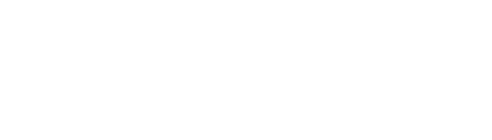 想いに真面目です