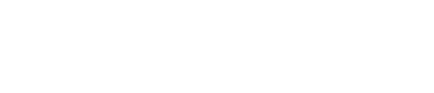 自身があります