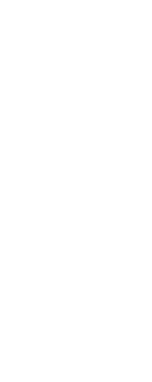 「ここは、本物のアットホームです。」