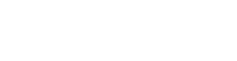 千葉南房総の伊勢えび