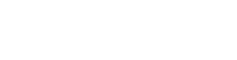 ホテル・グループ店