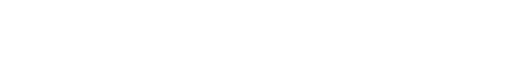 お電話でのお問い合わせはこちら