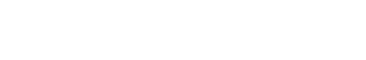 お問い合わせはこちらから